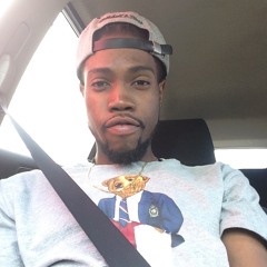 lowkey_p_