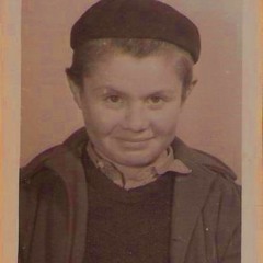בימים ההם