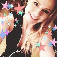 Silke