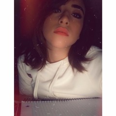 NadineAdel