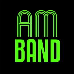 AM Band