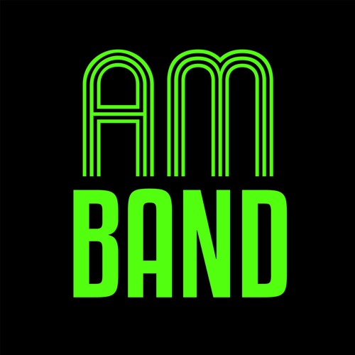 AM Band’s avatar