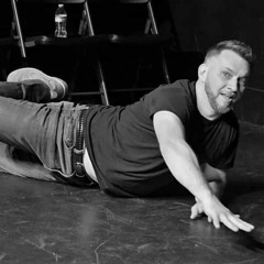 Sketch Me Outside: A Variety Show