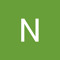 Nobilis*-*