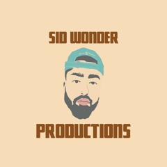 Sid Wonder
