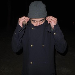 Oto Chkhaidze