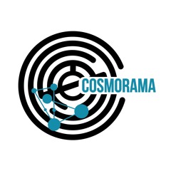 cosmorama