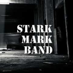 Stark Mark Band