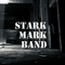 Stark Mark Band