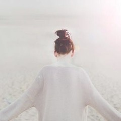 Micaela L. Watts