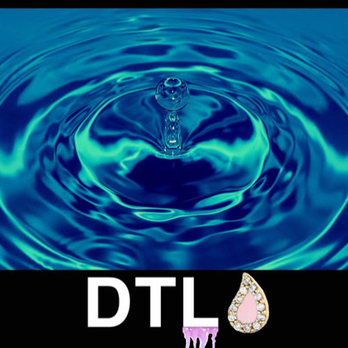 DripTheLabel’s avatar