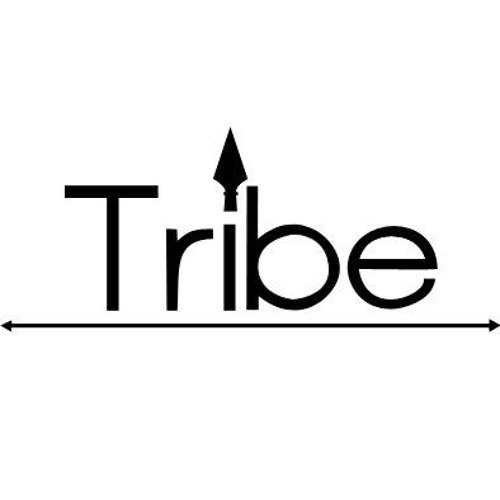 Tribe Promotions’s avatar