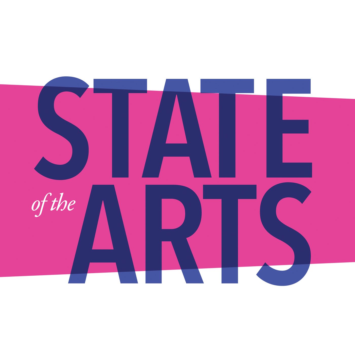 StateoftheArts