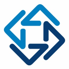 ProjectReady Podcast