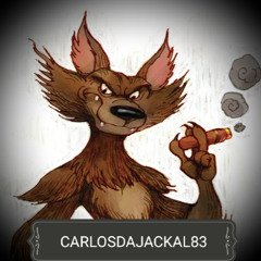 carlosdajackal83