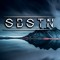 SBSTN