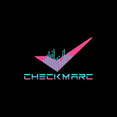 checkmarc