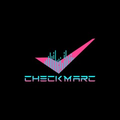 checkmarc