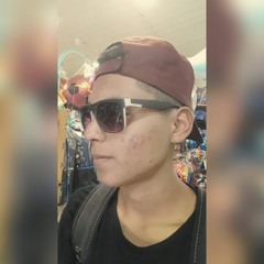 EsdraN09