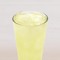 Spiked Lemonade