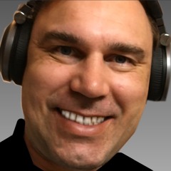 J Leminen