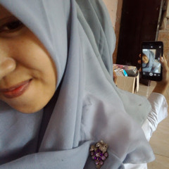 ikagustinhidayati