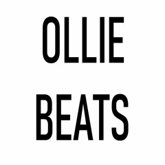 Ollie Beats