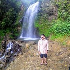 Zulvani