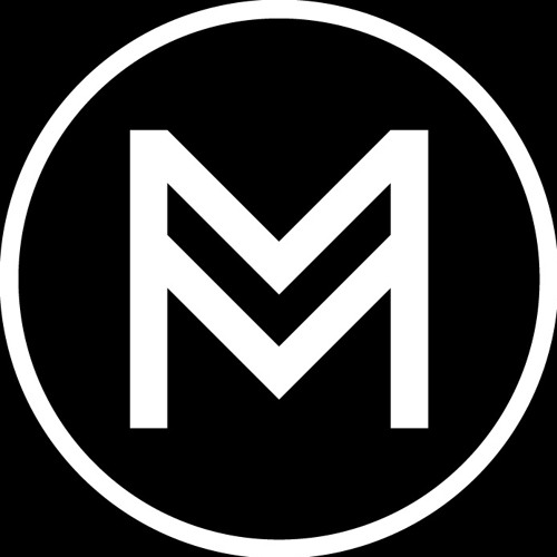 Marco Marz’s avatar