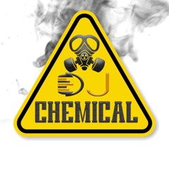 DJChemical90