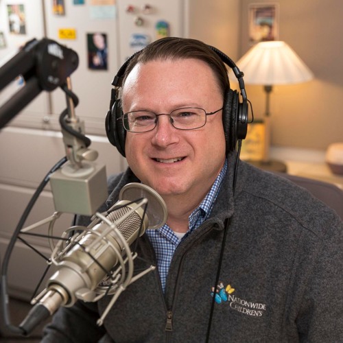 Extended Reality in Pediatric Cardiology - PediaCast 572