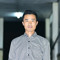 pms.irull