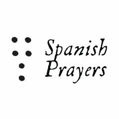 Spanish Prayers