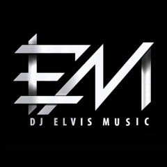 Dj-Elvis Music