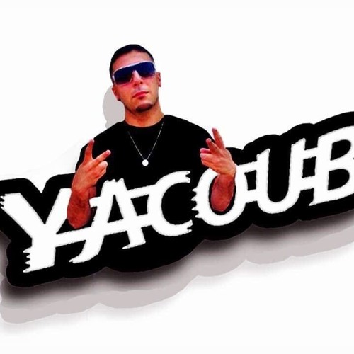 Dj Yacoub’s avatar