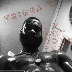 Trigga T da Mack