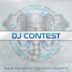 dnb / jump up / riddim / dub sets