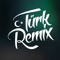 Türk RemixHD