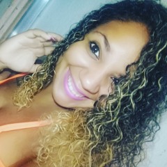 Ju Gomes