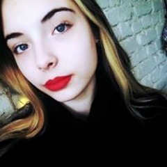 lanochka