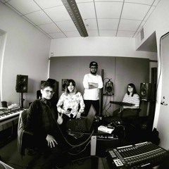 cumbia digital 1.0