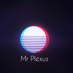 MrPlexusMusic