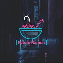 Future Ramen