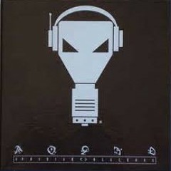 AKL(®)