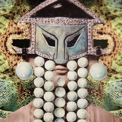 Matthew Leib