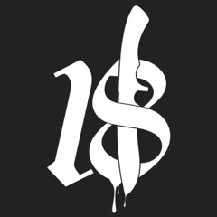 18 Ножевых Ранений