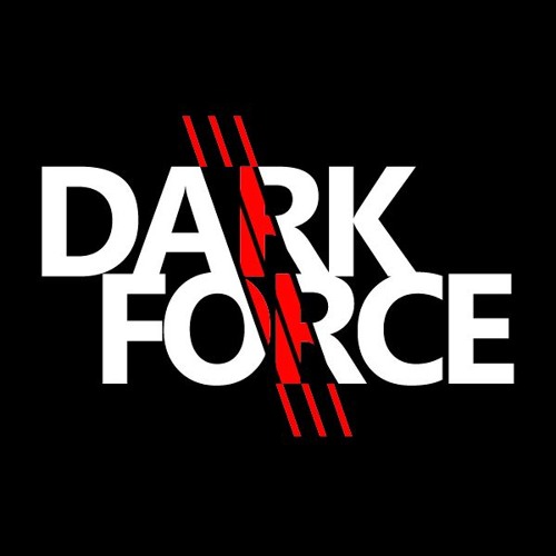 Dark Force’s avatar