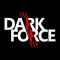 Dark Force
