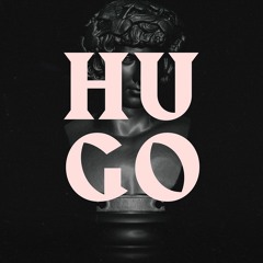 Hugo