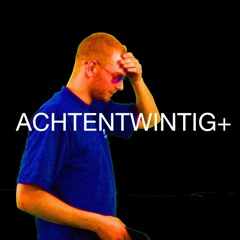ACHTENTWINTIG+